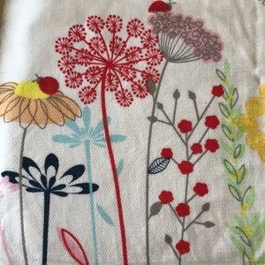 GAP Dresses - Baby gap beautiful summer print cotton dress GAP Dresses - Baby gap beautiful summer print cotton dress